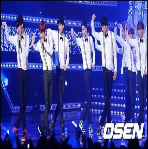 EXO|. [la descrieree. ^^]; http://www.youtube.com/watch?v=R4a_9pUB7zE - 4:43
