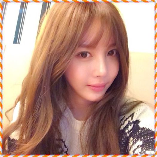 ✿ .. (aplauda) .. Woo. :o3 .. Likee. :> .. Bravo baieti. :3 .. (bea din paharul de JD) ..