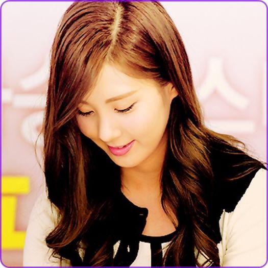 Seo|. Una sexy si reaa. :> I like. :3 Nu ca aia.. [arata spre Hwe] :| [aplauda] ^^