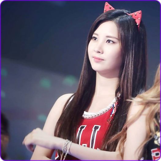 S|. Pe cine? Pe tine? Nici intr-o.. :| Mda. :-j Oricum tot neatragatoare ramai. ^^