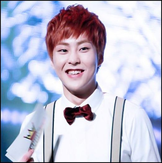 X3|. Hwee ..traiesti si tu periculos. :> :)) [bea]
