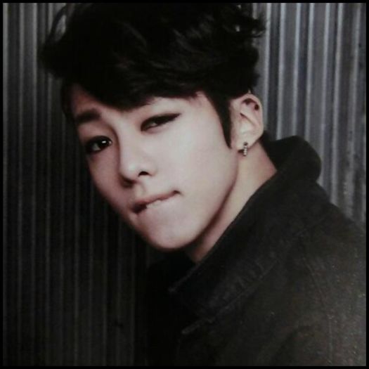 PG) [intra cu Topp Dogg;saluta toti] Hei-hei. ^^ :>.