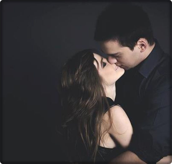 ( zâmbeşte dulce & o sărută în continuare ! ♥ ) - ANCA room -  knock __ x3