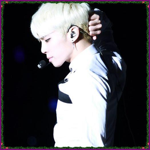- Ba da Xero..nu te grabii SuHo. >:P :)).