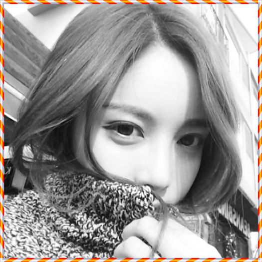 ✿ .. Bravoo. :3 .. (aplauda) .. Mersi Xiu. ^^ .. (bea) ..