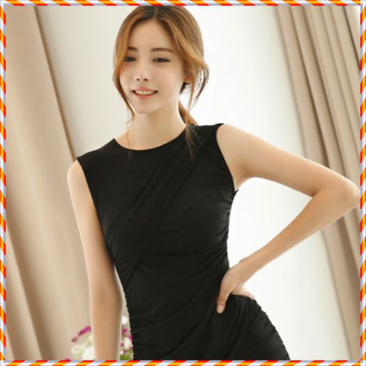 ✿ .. (aplauda) .. Hehee,good work baieti,TaeY si Tiff. :3 .. (bea) ..