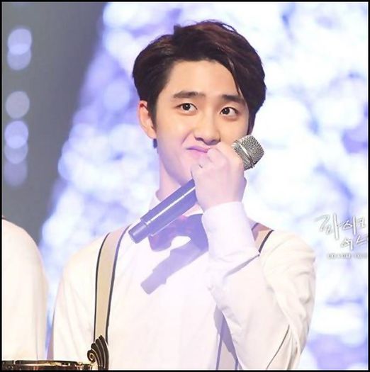 D.O|. [se preface ca trage sageti in Hwe] Pueef. ;;)
