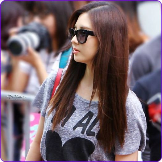 Seo|. 8-|..