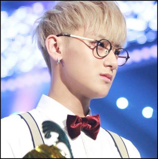 Tao|. Lol? :)) [bea]