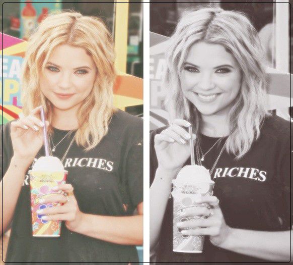 ┊^^ 12 26 13 - I miss summer ;<