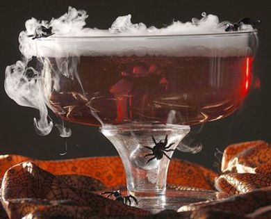 Cocktail-Halloween-10