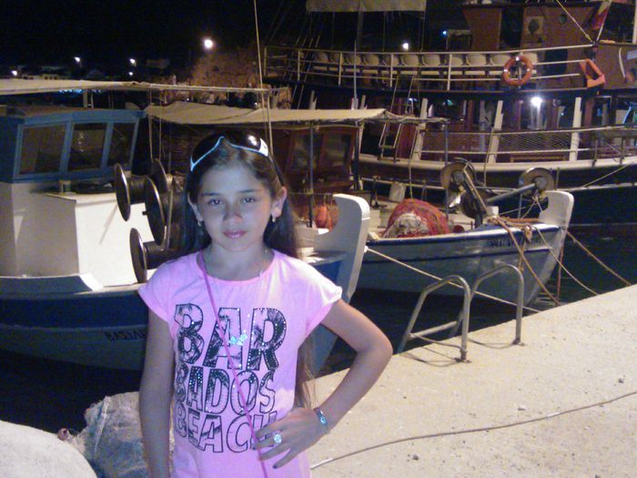 WP_000264 - serbanpatricia