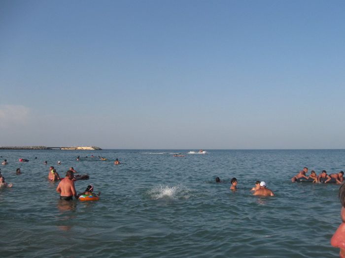 neptun 2012 213 - 26 DEC 2013 VI