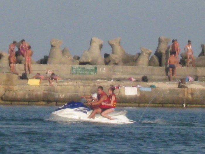 neptun 2012 217 - 26 DEC 2013 VI