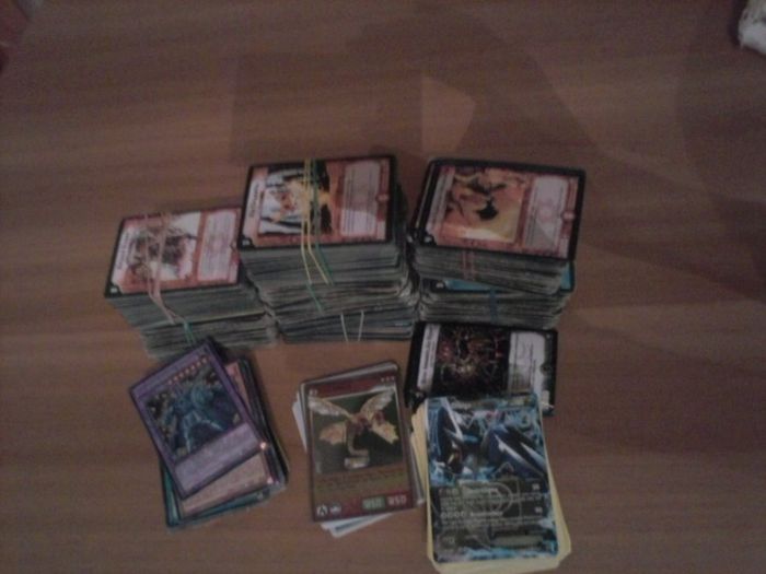 CAM00671 - duel masters_2012