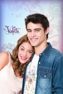violetta_disney_channel_iphone_violetta_tomas_640x960%255B2%255D - Poze  cu Violetta si Leon