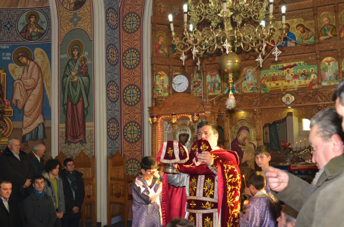 DSC_3275 - 1 Craciun 2013