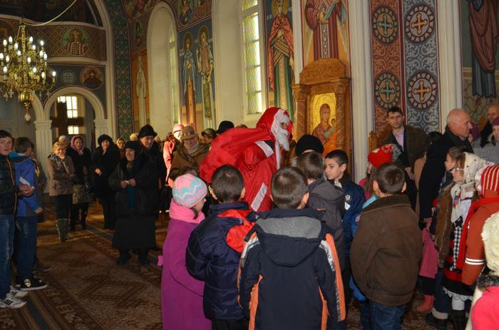 DSC_3289 - 1 Craciun 2013