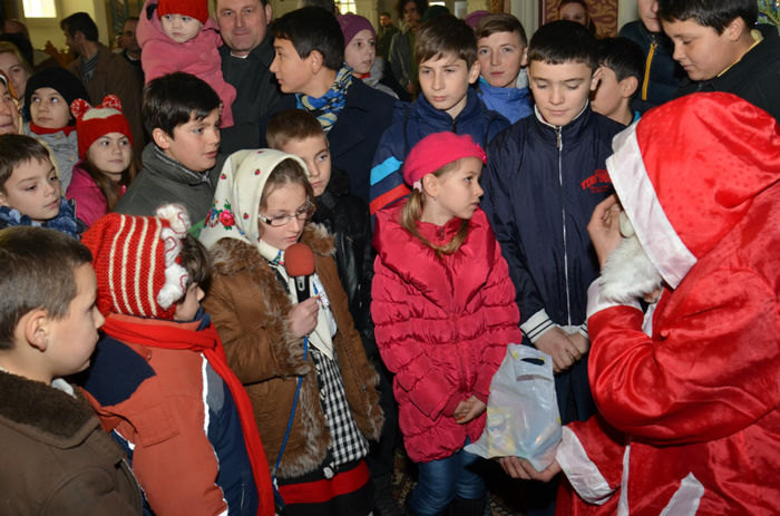 DSC_3300 - 1 Craciun 2013