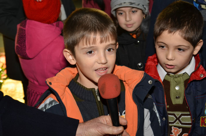 DSC_3315 - 1 Craciun 2013