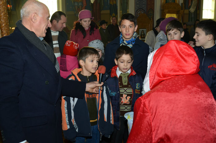 DSC_3316 - 1 Craciun 2013