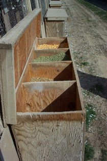farm004