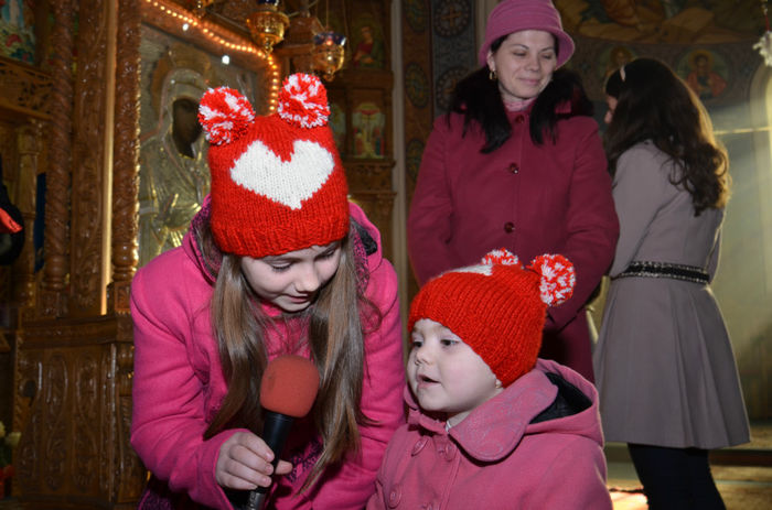 DSC_3336 - 1 Craciun 2013