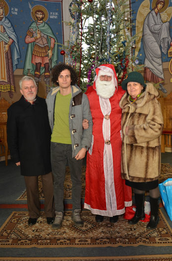 DSC_3375 - 1 Craciun 2013