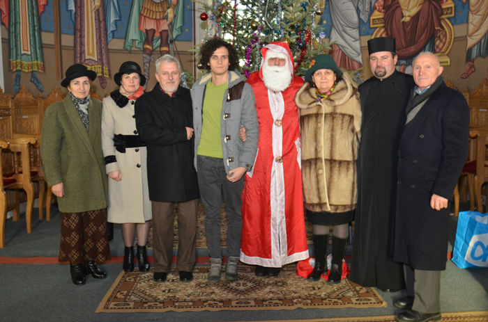 DSC_3379 - 1 Craciun 2013