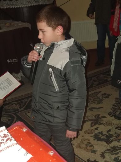 DIS(K) JOKEY LA MISTIC CLUB