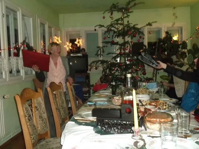 ...............CU PACHETE...