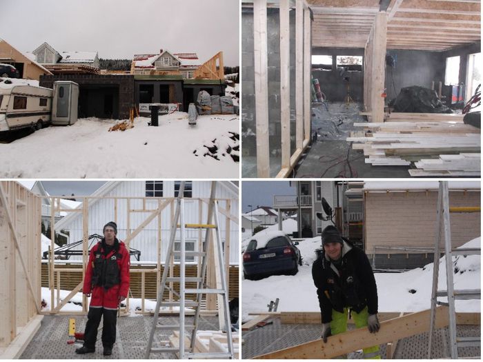 Norway.Molde1 - Lucrari Case de lemn