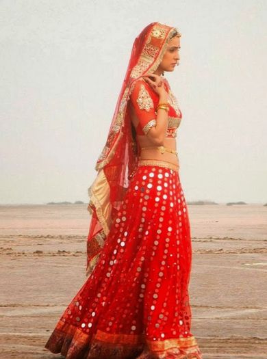 Sanay irani
