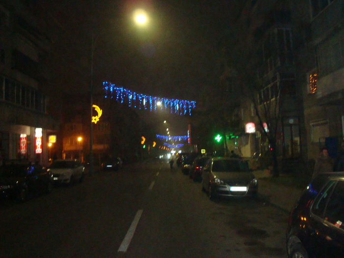 DSC03861