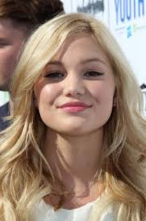 Asta se va intampla doar in imaginatia ta.Eu ma voi indragsosti numai de cel care se  e protector cu