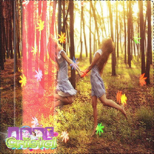 †∆† ;  "Prietenul la nevoie se cunoaște". Pot spune că cea mai bună prietenă a mea e mami. - dear - HERE are facts about myself