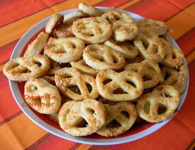 01_Pretzel au fromage - y______ai manca14