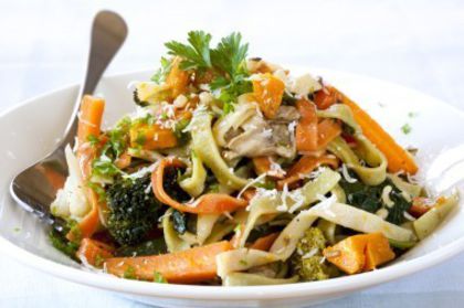 pasta-primavera-380x253-4816