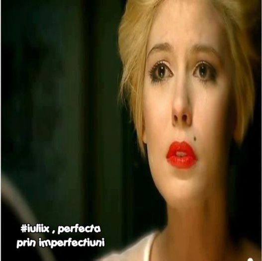 - *plânge mai tare. ;<.* îmi pare rău pentru tot. :((((((((((( . - 0 LALA house _ number O3