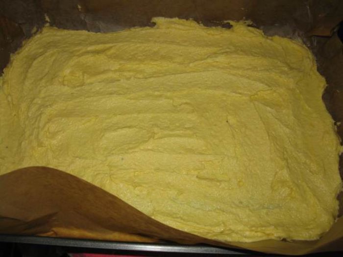 prajitura Valurile Dunarii