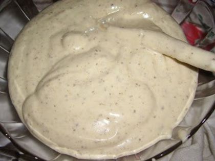 prajitura Petre Roman