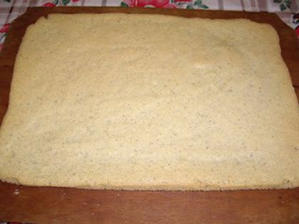 prajitura Petre Roman