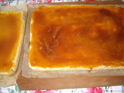 prajitura Petre Roman