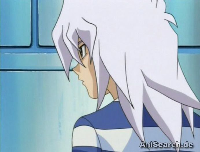 bakura 4