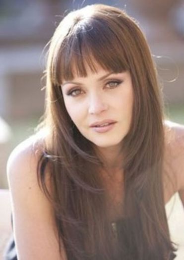 Gabriela-Spanic-internata-la-terapie-intensiva - GABRIELA SPANIC-POZE FAINE