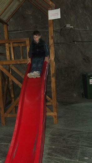 Picture 1406
