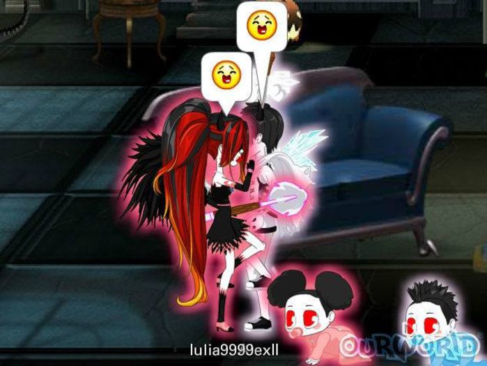 1236757_578113045582526_492736167_n; %u2665
