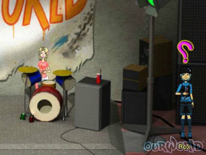 1374311_586225244771306_349225700_n; %u2665
