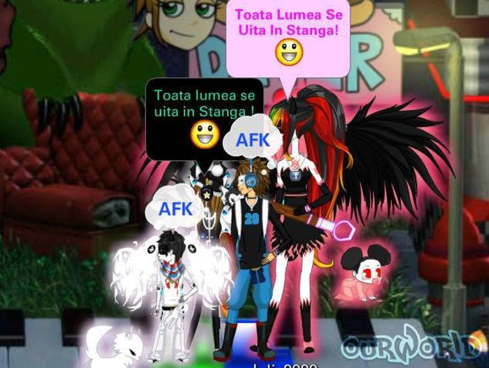 1376597_582021388525025_1793226933_n; %u2665
