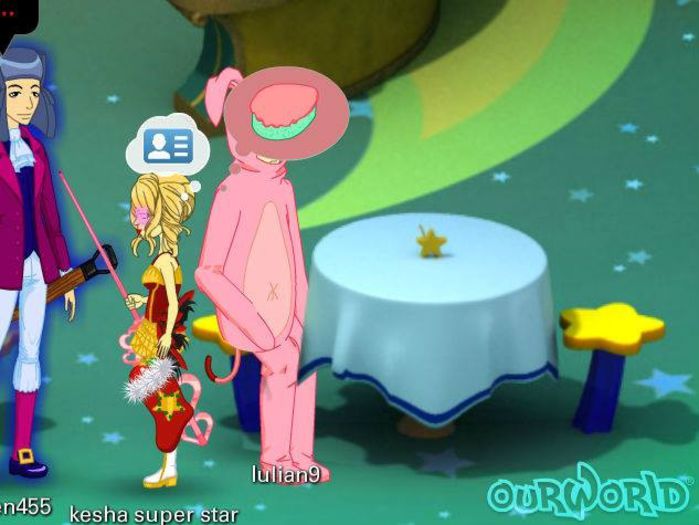 1379469_586226291437868_719013133_n; %u2665
